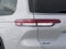2026 Jeep Grand Cherokee L Laredo Altitude