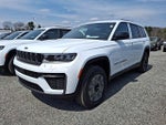 2026 Jeep Grand Cherokee L Laredo Altitude
