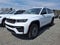 2026 Jeep Grand Cherokee L Laredo Altitude