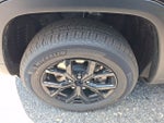 2026 Jeep Grand Cherokee L Laredo Altitude