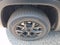 2026 Jeep Grand Cherokee L Laredo Altitude