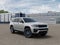 2026 Jeep Grand Cherokee L 85th Anniversary Edition