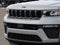 2026 Jeep Grand Cherokee L 85th Anniversary Edition