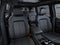 2026 Jeep Grand Cherokee L 85th Anniversary Edition