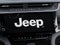 2026 Jeep Grand Cherokee L Base