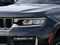 2026 Jeep Grand Cherokee L Base