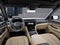 2026 Jeep Grand Cherokee L Base