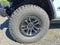 2027 Jeep Wrangler Willys