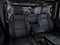 2027 Jeep Wrangler Rubicon