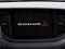2027 Dodge Durango GT Premium HEMI
