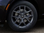 2027 Dodge Durango GT Premium HEMI