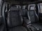 2027 Dodge Durango GT Premium HEMI