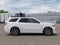 2027 Dodge Durango GT Plus HEMI