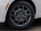 2027 Dodge Durango GT Plus HEMI