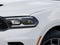 2027 Dodge Durango GT Plus HEMI