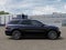 2027 Dodge Durango GT Premium HEMI