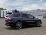 2027 Dodge Durango GT Premium HEMI