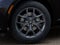 2027 Dodge Durango GT Premium HEMI