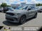 2026 Dodge Durango GT Premium HEMI V8 America 250 Edit