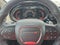 2026 Dodge Durango GT Premium HEMI V8 America 250 Edit