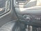 2026 Dodge Durango GT Premium HEMI V8 America 250 Edit