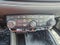 2026 Dodge Durango GT Premium HEMI V8 America 250 Edit