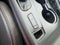 2026 Dodge Durango GT Premium HEMI V8 America 250 Edit