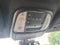 2026 Dodge Durango GT Premium HEMI V8 America 250 Edit