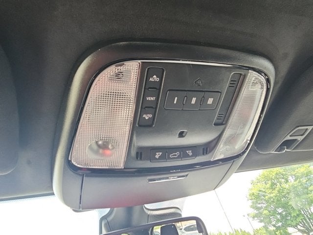 2026 Dodge Durango GT Premium HEMI V8 America 250 Edit