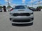 2026 Dodge Durango GT Premium HEMI V8 America 250 Edit