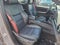 2026 Dodge Durango GT Premium HEMI V8 America 250 Edit