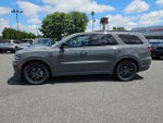 2026 Dodge Durango GT Premium HEMI V8 America 250 Edit