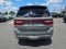 2026 Dodge Durango GT Premium HEMI V8 America 250 Edit