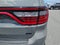 2026 Dodge Durango GT Premium HEMI V8 America 250 Edit