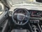 2026 Dodge Durango GT Premium HEMI V8 America 250 Edit