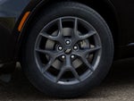 2027 Dodge Durango GT Plus HEMI