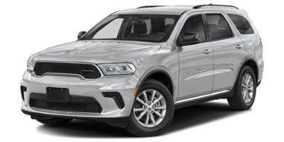 2026 Dodge Durango R/T 392
