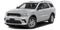 2026 Dodge Durango R/T 392