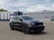 2026 Dodge Durango SRT Jailbreak