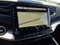 2026 Jeep Grand Wagoneer L 4x4