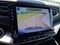 2026 Jeep Grand Wagoneer L 4x4