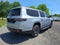 2026 Jeep Grand Wagoneer L 4x4