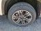 2026 Jeep Grand Wagoneer L 4x4