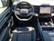 2026 Jeep Grand Wagoneer L 4x4
