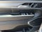 2026 Jeep Grand Wagoneer L 4x4