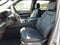 2026 Jeep Grand Wagoneer L 4x4