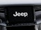 2026 Jeep Grand Wagoneer L Base