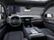2026 Jeep Grand Wagoneer L 85th Anniversary
