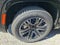 2026 Jeep Grand Wagoneer L 4x4