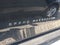 2026 Jeep Grand Wagoneer L 4x4